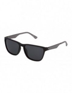 Comprar FILA SF8497 U28P al merjor precio en Shoppinggafas.com