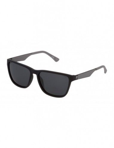 Comprar FILA SF8497 U28P al merjor precio en Shoppinggafas.com