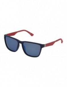 Comprar FILA SF8497 U43Z al merjor precio en Shoppinggafas.com