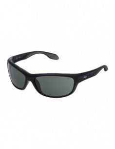 Comprar FILA SF9044V 0U28 al merjor precio en Shoppinggafas.com
