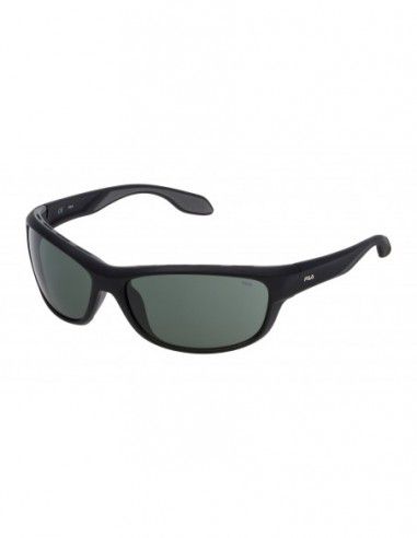 Comprar FILA SF9044V 0U28 al merjor precio en Shoppinggafas.com