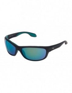 Comprar FILA SF9044V 1GPV al merjor precio en Shoppinggafas.com