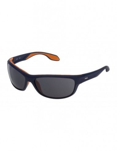 Comprar FILA SF9044V D82M al merjor precio en Shoppinggafas.com