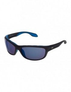 Comprar FILA SF9044V U28B al merjor precio en Shoppinggafas.com