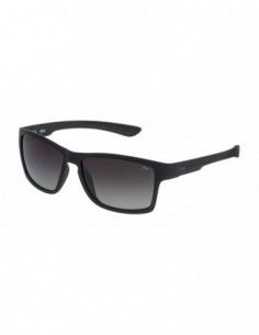 Comprar FILA SF9055 700P al merjor precio en Shoppinggafas.com