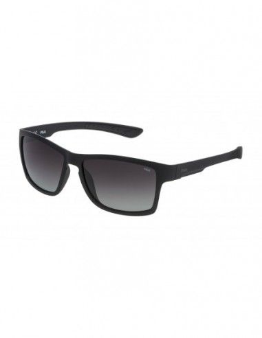 Comprar FILA SF9055 700P al merjor precio en Shoppinggafas.com