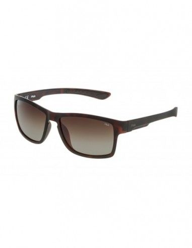 Comprar FILA SF9055 720P al merjor precio en Shoppinggafas.com