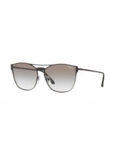 Comprar Vogue VO4136S W44_8E al merjor precio en Shoppinggafas.com