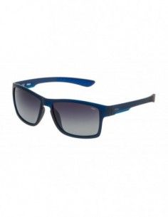 Comprar FILA SF9055 848P al merjor precio en Shoppinggafas.com
