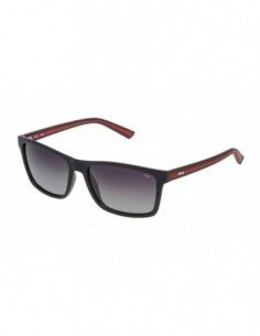 Comprar FILA SF9060 700P al merjor precio en Shoppinggafas.com
