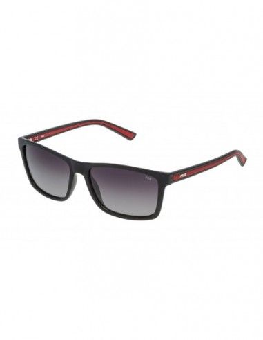 Comprar FILA SF9060 700P al merjor precio en Shoppinggafas.com