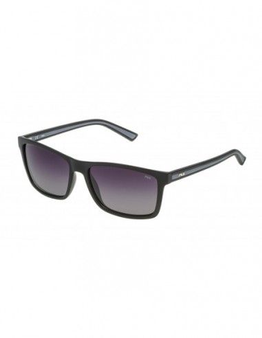 Comprar FILA SF9060 U28P al merjor precio en Shoppinggafas.com