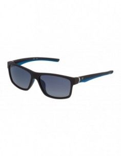 Comprar FILA SF9142 6XKP al merjor precio en Shoppinggafas.com
