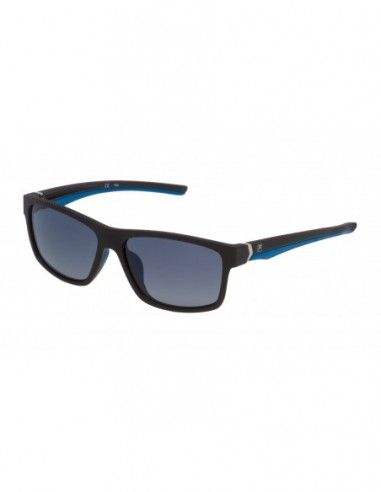Comprar FILA SF9142 6XKP al merjor precio en Shoppinggafas.com