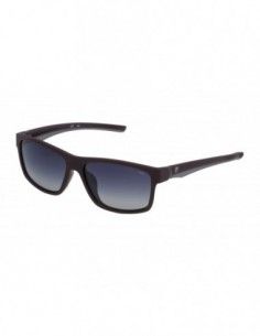 Comprar FILA SF9142 9HBP al merjor precio en Shoppinggafas.com