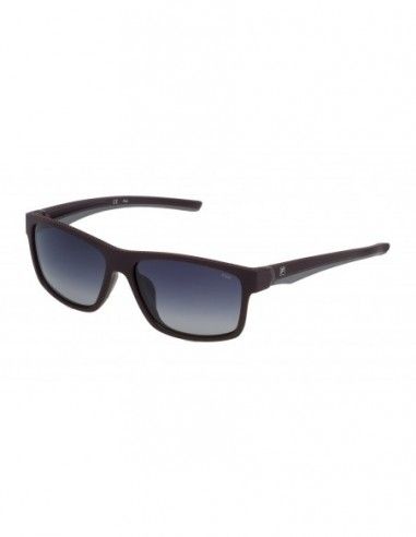 Comprar FILA SF9142 9HBP al merjor precio en Shoppinggafas.com