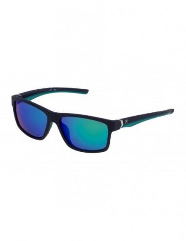 Comprar FILA SF9142 D82P al merjor precio en Shoppinggafas.com
