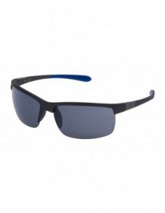 Comprar FILA SF9144 T17X al merjor precio en Shoppinggafas.com