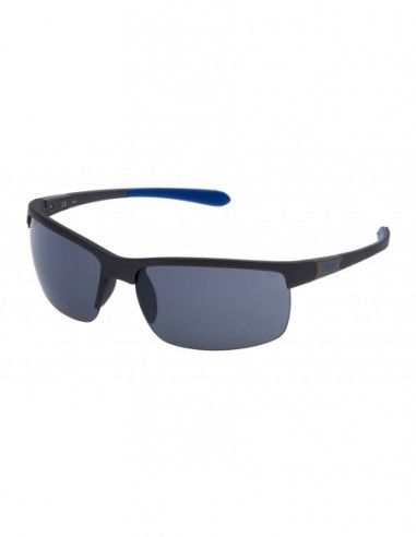 Comprar FILA SF9144 T17X al merjor precio en Shoppinggafas.com