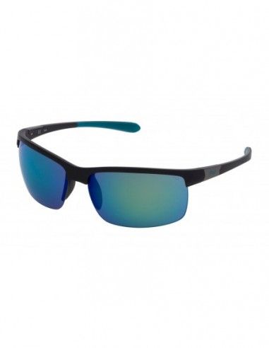 Comprar FILA SF9144 U28V al merjor precio en Shoppinggafas.com