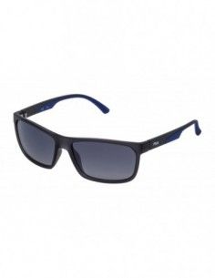 Comprar FILA SF9146 7VGP al merjor precio en Shoppinggafas.com