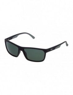 Comprar FILA SF9146 U28P al merjor precio en Shoppinggafas.com