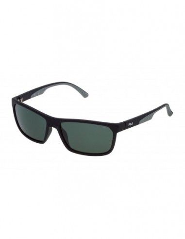 Comprar FILA SF9146 U28P al merjor precio en Shoppinggafas.com