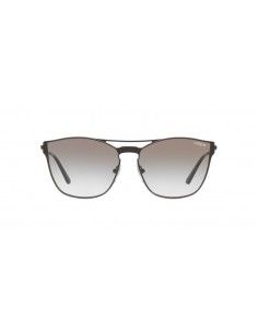 Comprar Vogue VO4136S W44_8E al merjor precio en Shoppinggafas.com 2