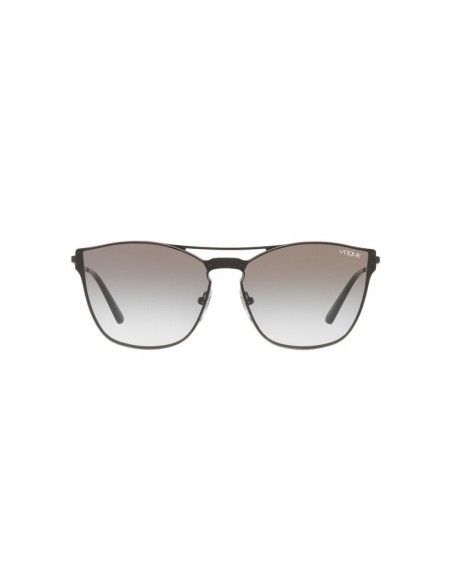 Comprar Vogue VO4136S W44_8E al merjor precio en Shoppinggafas.com
