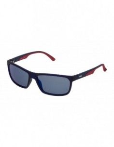 Comprar FILA SF9146 W47P al merjor precio en Shoppinggafas.com