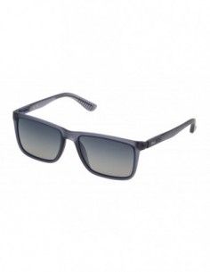 Comprar FILA SF9245 4G0P al merjor precio en Shoppinggafas.com