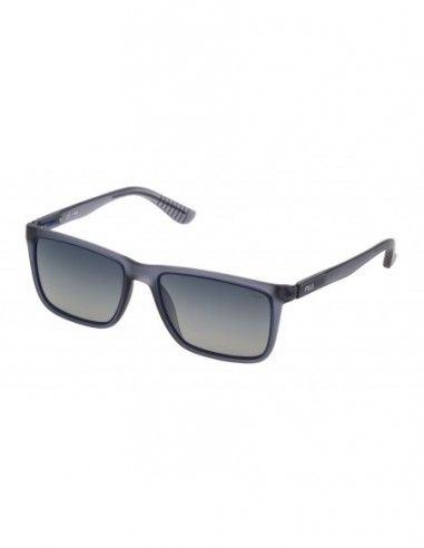 Comprar FILA SF9245 4G0P al merjor precio en Shoppinggafas.com