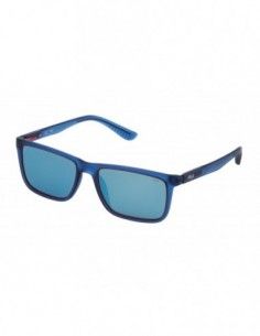 Comprar FILA SF9245 955B al merjor precio en Shoppinggafas.com