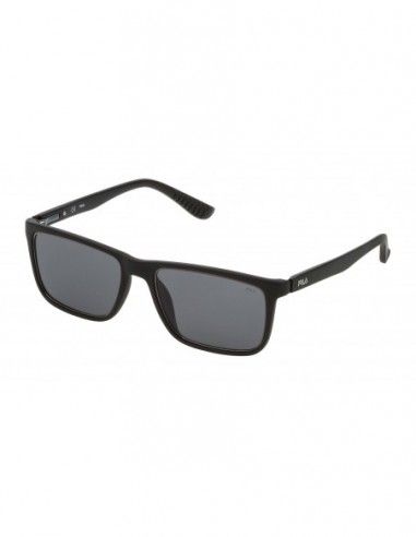 Comprar FILA SF9245 U28P al merjor precio en Shoppinggafas.com