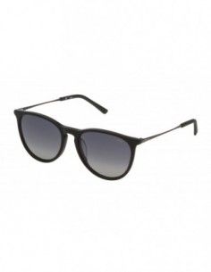 Comprar FILA SF9246 703P al merjor precio en Shoppinggafas.com