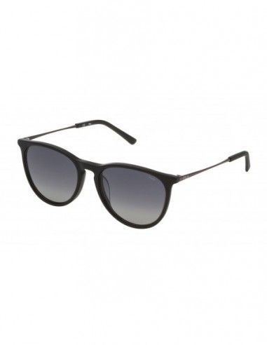 Comprar FILA SF9246 703P al merjor precio en Shoppinggafas.com