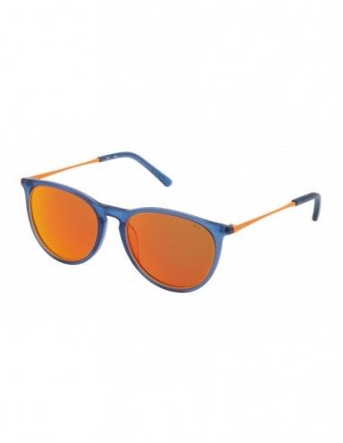 Comprar FILA SF9246 955R al merjor precio en Shoppinggafas.com