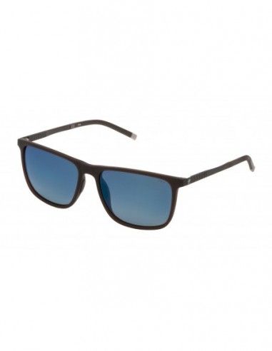 Comprar FILA SF9247 6MEB al merjor precio en Shoppinggafas.com