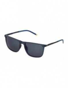 Comprar FILA SF9247 AGQB al merjor precio en Shoppinggafas.com