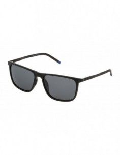 Comprar FILA SF9247 U28P al merjor precio en Shoppinggafas.com