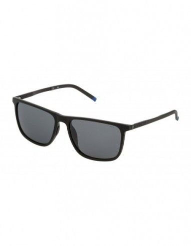 Comprar FILA SF9247 U28P al merjor precio en Shoppinggafas.com