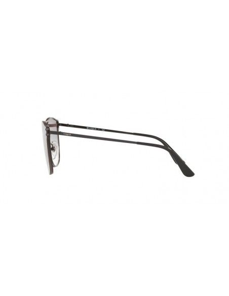 Comprar Vogue VO4136S W44_8E al merjor precio en Shoppinggafas.com
