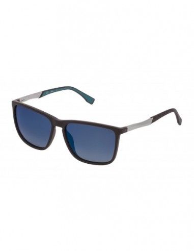 Comprar FILA SF9248 6XKB al merjor precio en Shoppinggafas.com