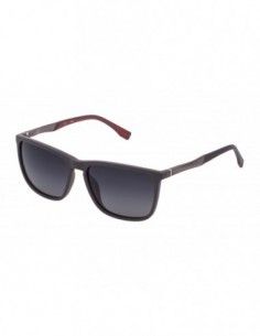 Comprar FILA SF9248 GFSP al merjor precio en Shoppinggafas.com