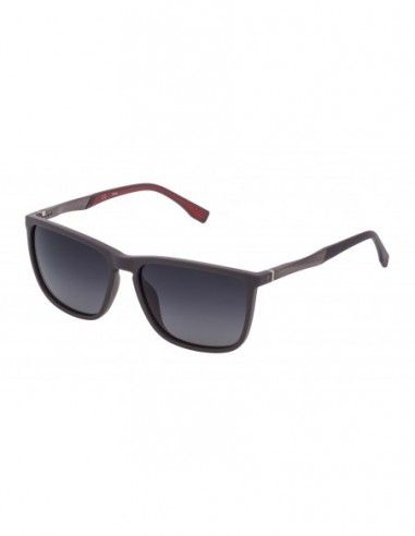 Comprar FILA SF9248 GFSP al merjor precio en Shoppinggafas.com