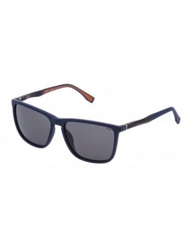 Comprar FILA SF9248 V15P al merjor precio en Shoppinggafas.com