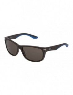 Comprar FILA SF9251 6XKP al merjor precio en Shoppinggafas.com