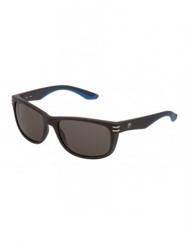 Comprar FILA SF9251 6XKP al merjor precio en Shoppinggafas.com