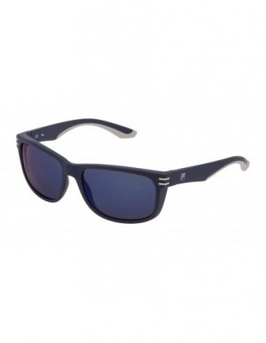 Comprar FILA SF9251 D82B al merjor precio en Shoppinggafas.com