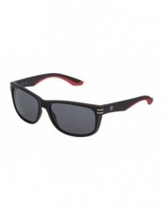 Comprar FILA SF9251 U28P al merjor precio en Shoppinggafas.com